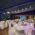 ห้องจัดเลี้ยง