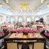 ห้องจัดเลี้ยง